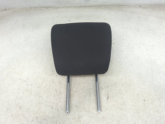 compare product 2020 Honda Hr-v Headrest Head Rest Front Driver Seat Black