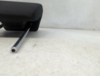 2020 Honda Hr-v Headrest Head Rest Front Driver Seat Black - Oemusedautoparts1.com