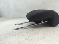 2020 Honda Hr-v Headrest Head Rest Front Driver Seat Black - Oemusedautoparts1.com
