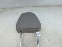 2020 Honda Hr-V Headrest Head Rest Front Driver Passenger Seat Fits OEM Used Auto Parts - Oemusedautoparts1.com
