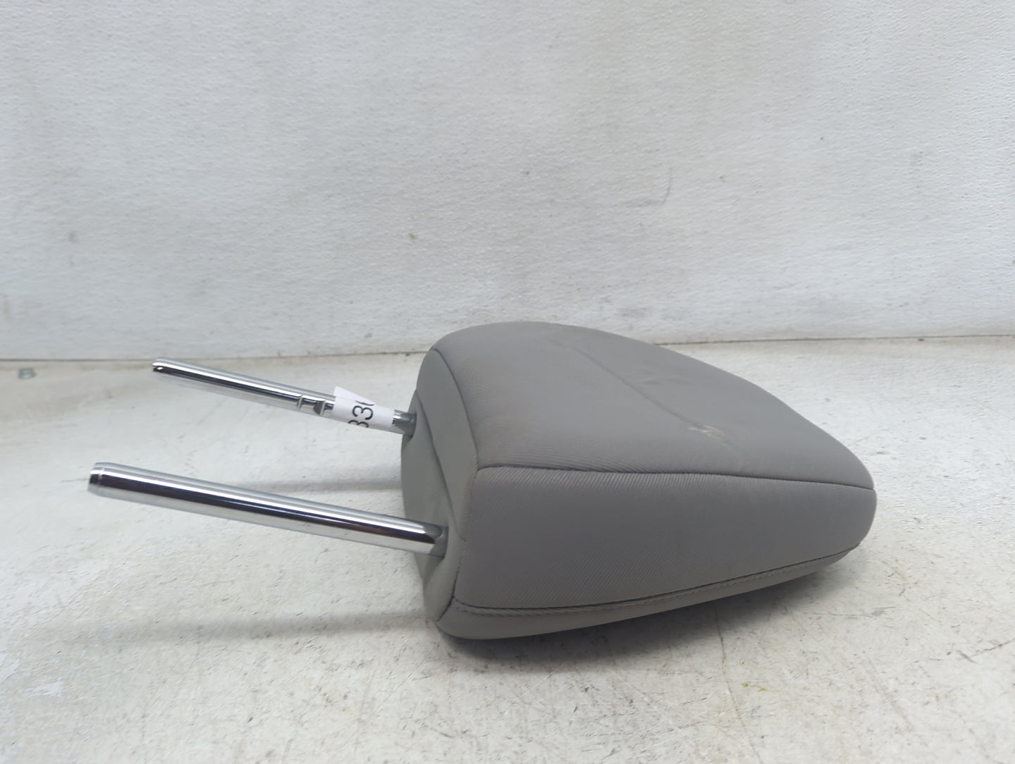 2020 Honda Hr-V Headrest Head Rest Front Driver Passenger Seat Fits OEM Used Auto Parts - Oemusedautoparts1.com