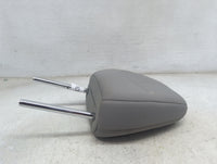 2020 Honda Hr-V Headrest Head Rest Front Driver Passenger Seat Fits OEM Used Auto Parts - Oemusedautoparts1.com