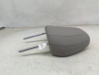 2020 Honda Hr-V Headrest Head Rest Front Driver Passenger Seat Fits OEM Used Auto Parts - Oemusedautoparts1.com