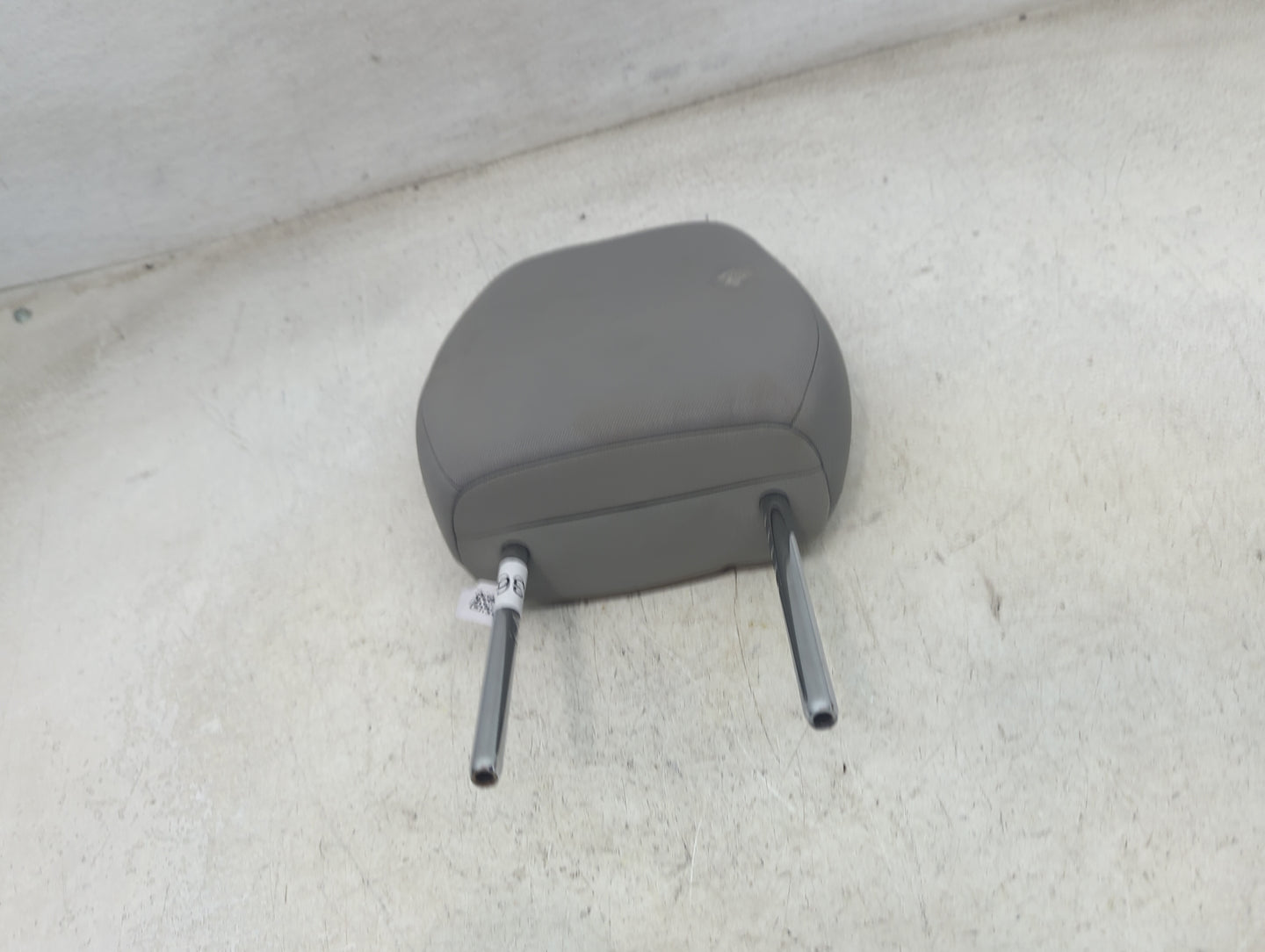 2020 Honda Hr-V Headrest Head Rest Front Driver Passenger Seat Fits OEM Used Auto Parts - Oemusedautoparts1.com