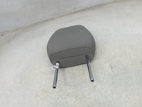 2020 Honda Hr-V Headrest Head Rest Front Driver Passenger Seat Fits OEM Used Auto Parts - Oemusedautoparts1.com