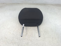 Honda Hr-v Headrest Head Rest Front Driver Seat Black 1473371 - Oemusedautoparts1.com