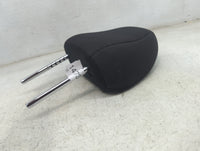 Honda Hr-v Headrest Head Rest Front Driver Seat Black 1473371 - Oemusedautoparts1.com