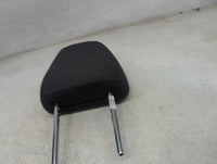 Honda Hr-v Headrest Head Rest Front Driver Seat Black 1473371 - Oemusedautoparts1.com