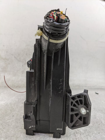 2020-2022 Honda Hr-V Fusebox Fuse Box Panel Relay Module Fits Fits 2020 2021 2022 OEM Used Auto Parts