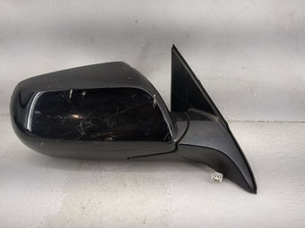 compare product 2020 Honda Hr-V Passenger Side View Mirror - Right Door Mirror OEM Used
