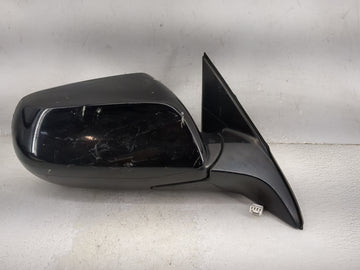 2020 Honda Hr-V Passenger Side View Mirror - Right Door Mirror OEM Used - Oemusedautoparts1.com