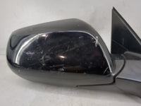 2020 Honda Hr-V Passenger Side View Mirror - Right Door Mirror OEM Used - Oemusedautoparts1.com