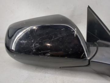 2020 Honda Hr-V Passenger Side View Mirror - Right Door Mirror OEM Used