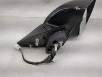 2020 Honda Hr-V Passenger Side View Mirror - Right Door Mirror OEM Used - Oemusedautoparts1.com