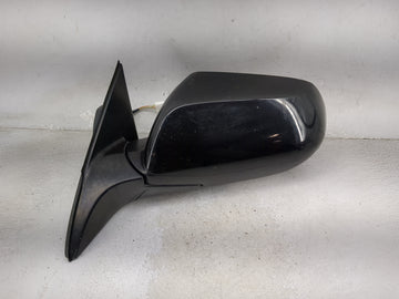 2020 Honda Hr-V Driver Side View Mirror - Left Door Mirror OEM Used - Oemusedautoparts1.com
