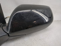 2020 Honda Hr-V Driver Side View Mirror - Left Door Mirror OEM Used - Oemusedautoparts1.com