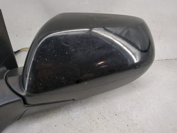 2020 Honda Hr-V Driver Side View Mirror - Left Door Mirror OEM Used