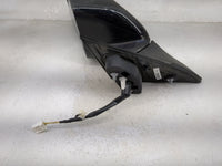2020 Honda Hr-V Driver Side View Mirror - Left Door Mirror OEM Used - Oemusedautoparts1.com