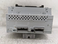2019-2022 Honda Hr-V Radio AM FM Cd Player Receiver Replacement P/N:39100-T7W-A911-M1 CV-CHV8N0JX Fits Fits 2019 2020 2021 2