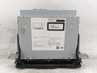 2019-2022 Honda Hr-V Radio AM FM Cd Player Receiver Replacement P/N:39100-T7W-A911-M1 CV-CHV8N0JX Fits Fits 2019 2020 2021 2