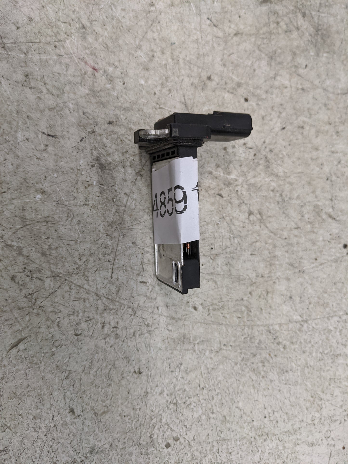 2016-2022 Honda Hr-v Mass Air Flow Meter Maf 1485916 - Oemusedautoparts1.com