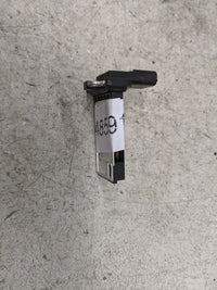2016-2022 Honda Hr-v Mass Air Flow Meter Maf 1485916 - Oemusedautoparts1.com