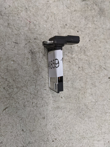 2016-2022 Honda Hr-v Mass Air Flow Meter Maf 1485916 - Oemusedautoparts1.com