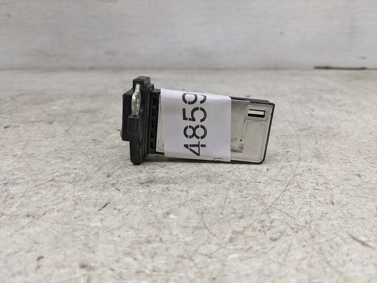 2016-2022 Honda Hr-v Mass Air Flow Meter Maf 1485916 - Oemusedautoparts1.com