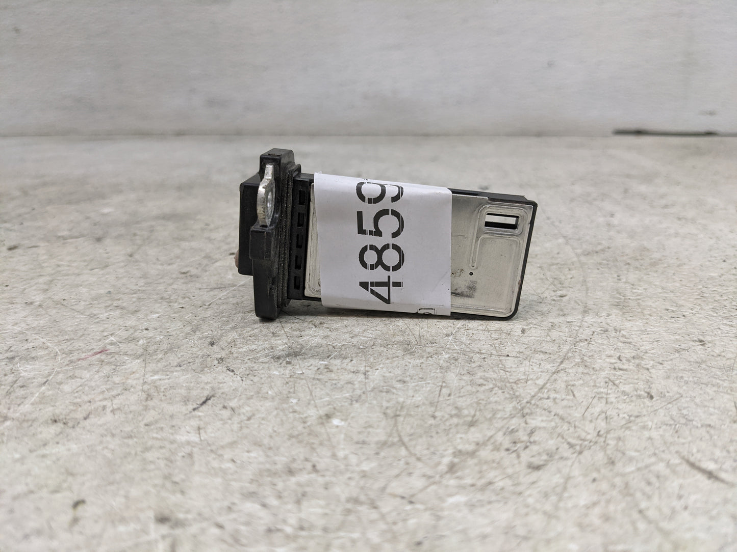 2016-2022 Honda Hr-v Mass Air Flow Meter Maf 1485916 - Oemusedautoparts1.com