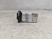 2016-2022 Honda Hr-v Mass Air Flow Meter Maf 1485916 - Oemusedautoparts1.com