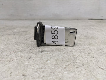 2016-2022 Honda Hr-v Mass Air Flow Meter Maf 1485916