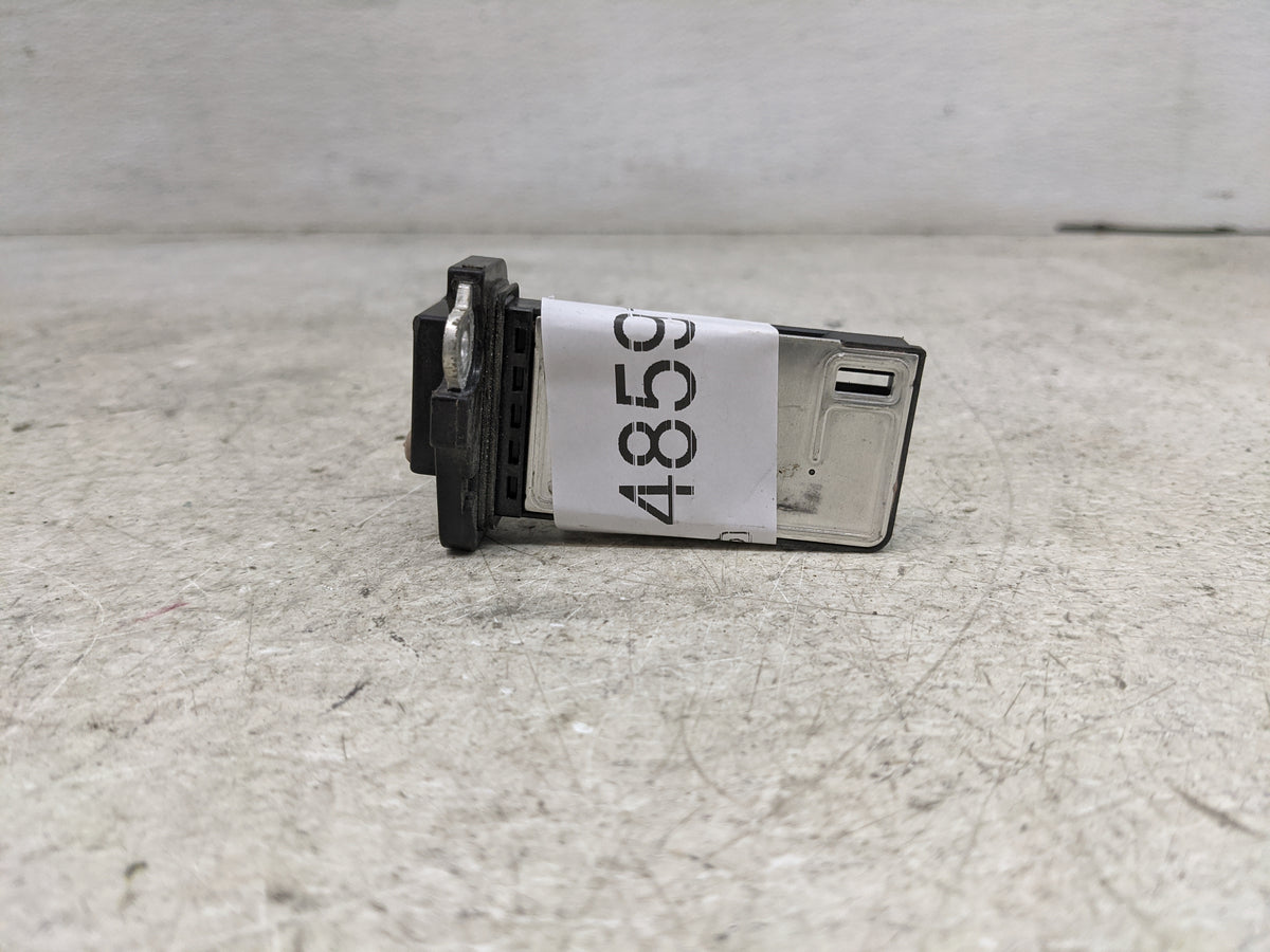 2016-2022 Honda Hr-v Mass Air Flow Meter Maf Sensor 1485916 - Oemusedautoparts1.com