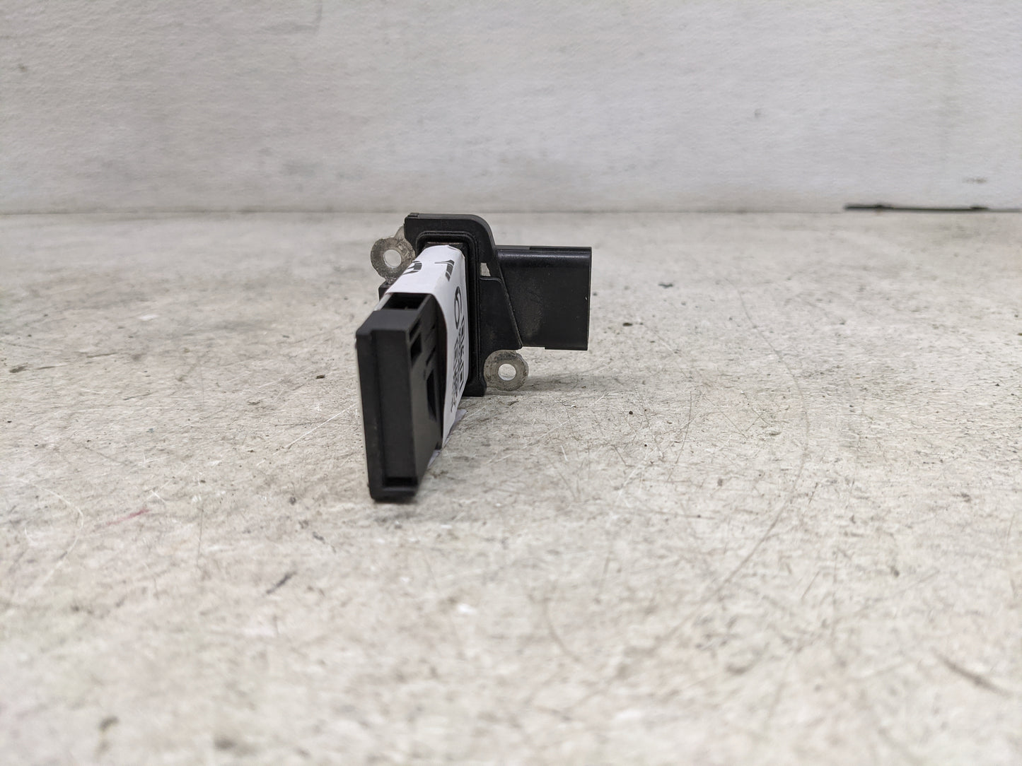2016-2022 Honda Hr-v Mass Air Flow Meter Maf 1485916 - Oemusedautoparts1.com