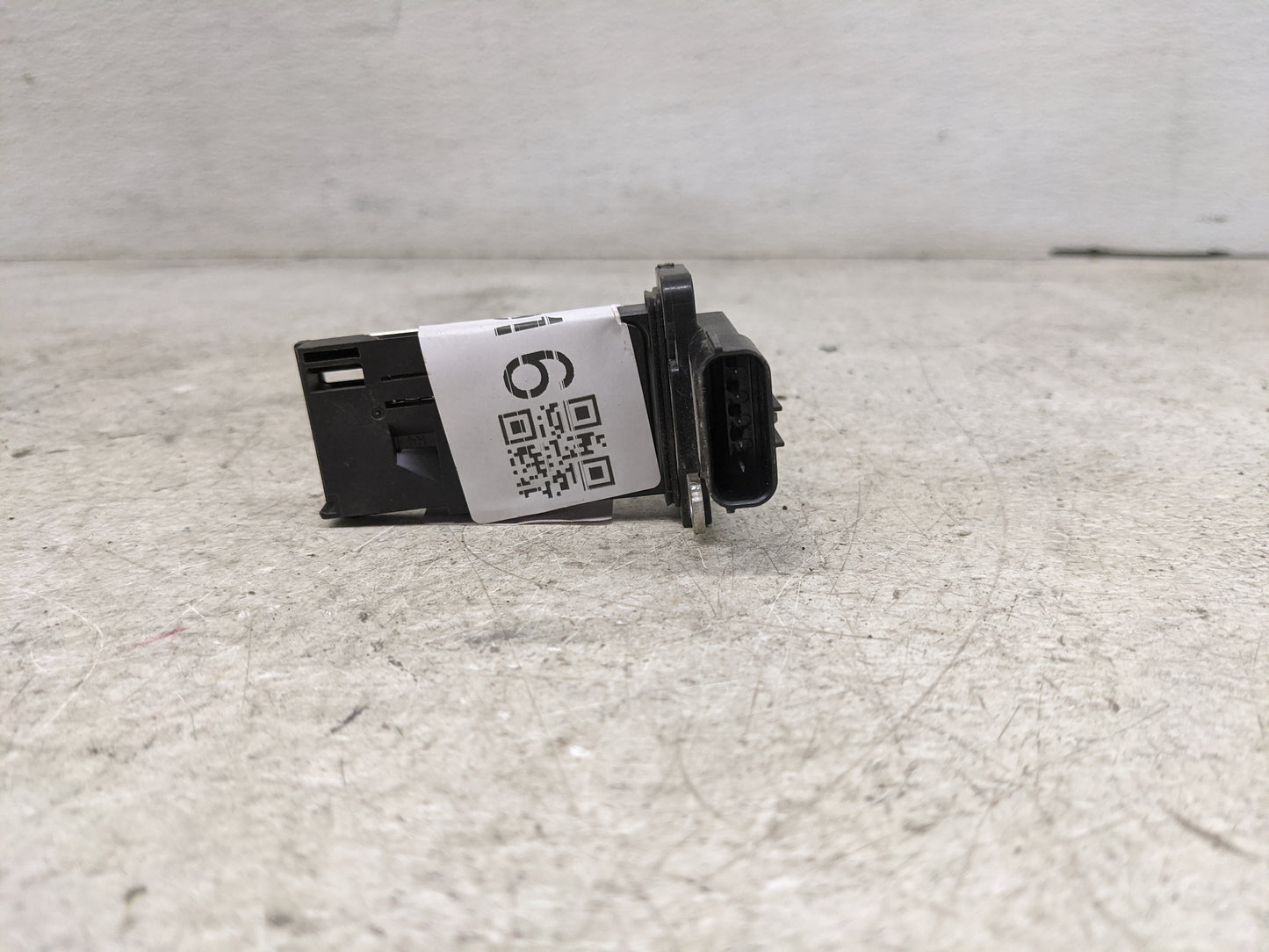 2016-2022 Honda Hr-v Mass Air Flow Meter Maf 1485916 - Oemusedautoparts1.com