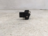 2016-2022 Honda Hr-v Mass Air Flow Meter Maf 1485916 - Oemusedautoparts1.com