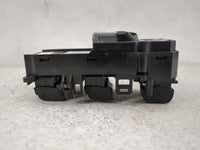 2016-2022 Honda Hr-V Master Power Window Switch Replacement Driver Side Left P/N:35750T7SA011M1 Fits OEM Used Auto Parts - O