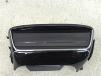 2016-2022 Honda Hr-V Climate Control Module Temperature AC/Heater Replacement P/N:79600T7WA840M1 T7W-A840 Fits OEM Used Auto