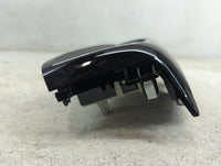 2016-2022 Honda Hr-V Climate Control Module Temperature AC/Heater Replacement P/N:79600T7WA840M1 T7W-A840 Fits OEM Used Auto