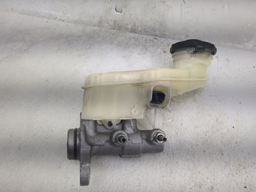 2020 Honda Hr-v Brake Master Cylinder - Oemusedautoparts1.com