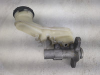 2020 Honda Hr-v Brake Master Cylinder - Oemusedautoparts1.com