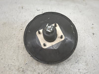 2016-2022 Honda Hr-v Power Brake Booster Oem 1500884 - Oemusedautoparts1.com