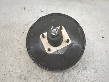2016-2022 Honda Hr-v Power Brake Booster Oem 1500884 - Oemusedautoparts1.com
