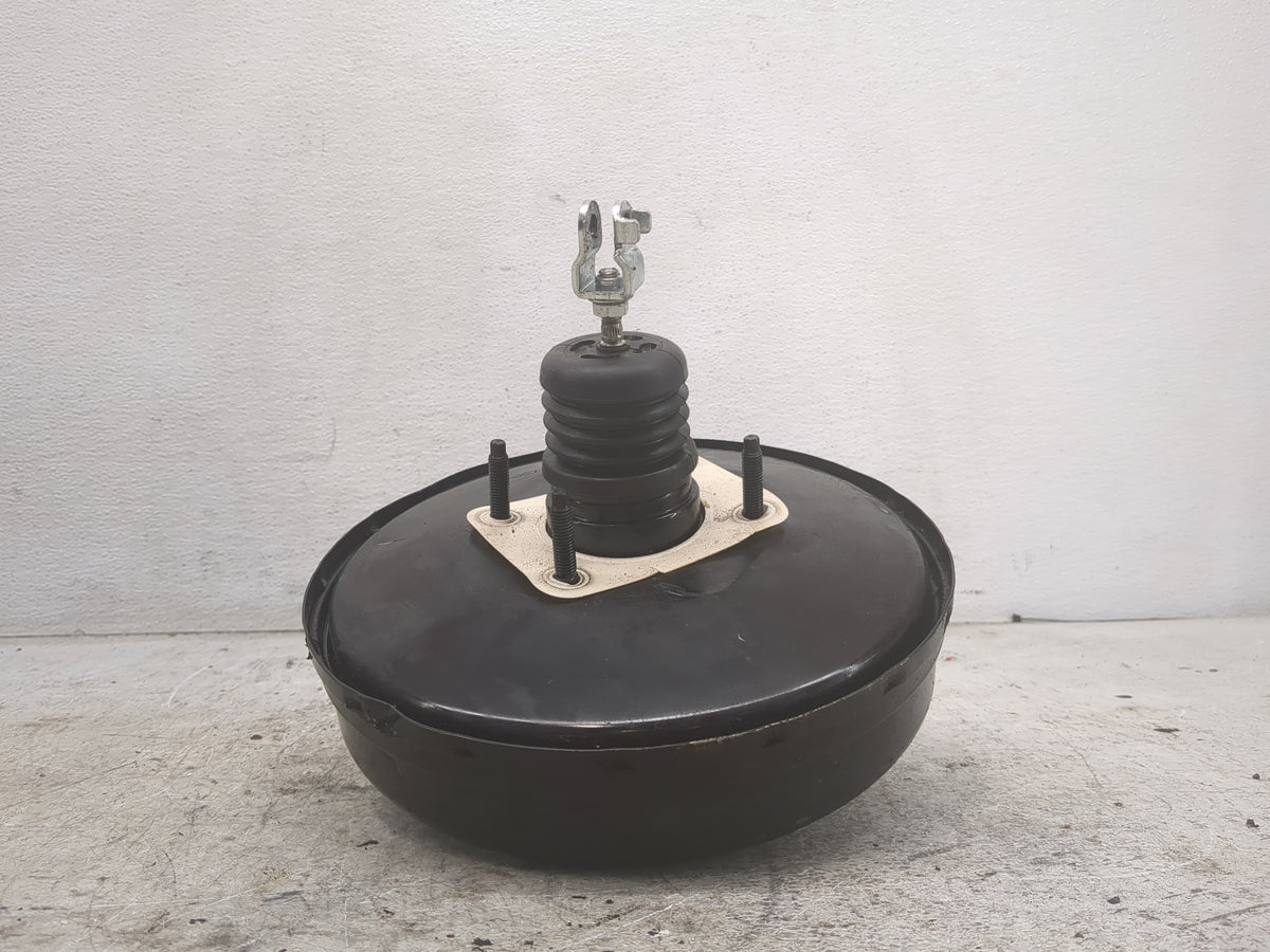 2016-2022 Honda Hr-v Power Brake Booster Oem 1500884 - Oemusedautoparts1.com