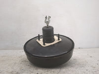2016-2022 Honda Hr-v Power Brake Booster Oem 1500884 - Oemusedautoparts1.com