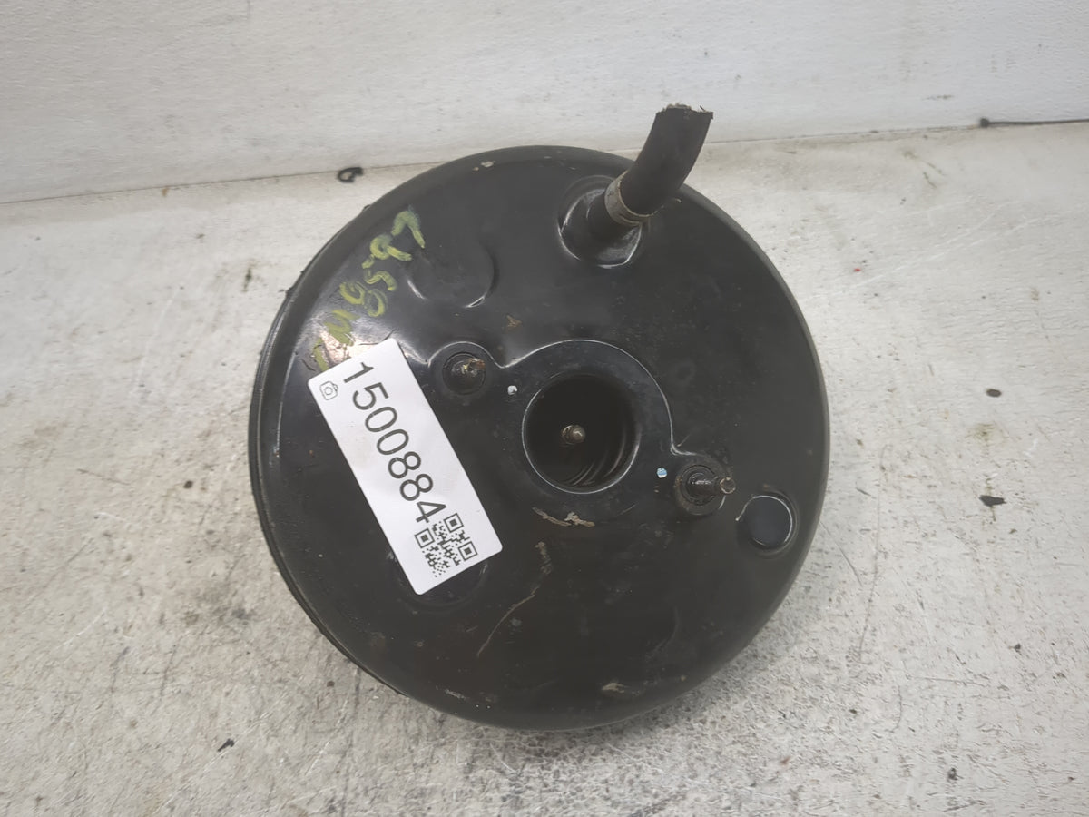 2016-2022 Honda Hr-v Power Brake Booster Oem 1500884 - Oemusedautoparts1.com