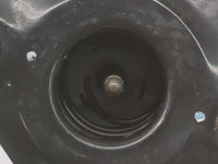 2016-2022 Honda Hr-v Power Brake Booster Oem 1500884 - Oemusedautoparts1.com