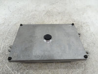 2020 Honda Hr-V PCM Engine Control Computer ECU ECM PCU OEM P/N:37820-6N8-A31 K329-117105 Fits OEM Used Auto Parts - Oemused