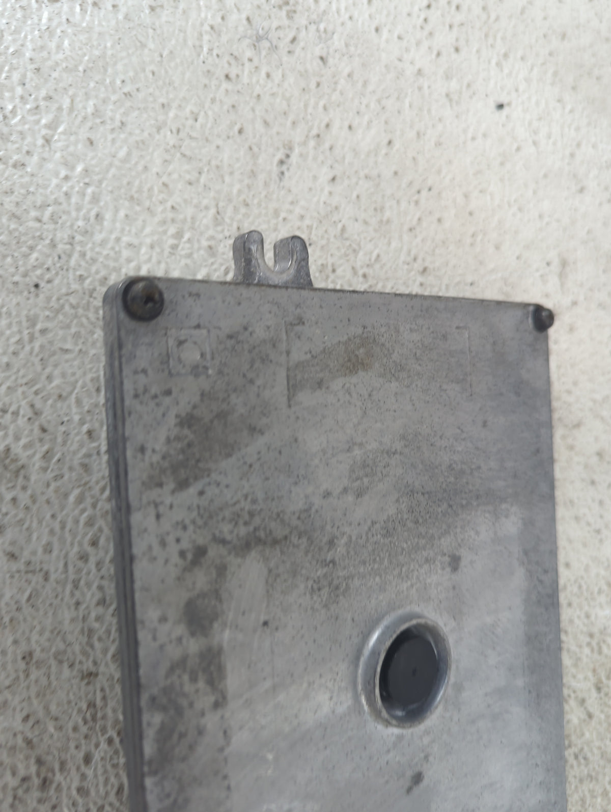 2020 Honda Hr-V PCM Engine Control Computer ECU ECM PCU OEM P/N:37820-6N8-A21 Fits OEM Used Auto Parts - Oemusedautoparts1.c