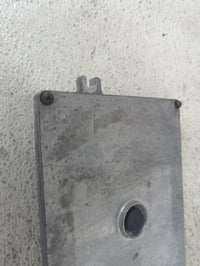 2020 Honda Hr-V PCM Engine Control Computer ECU ECM PCU OEM P/N:37820-6N8-A21 Fits OEM Used Auto Parts - Oemusedautoparts1.c