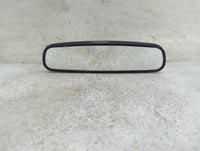 2016-2022 Honda Hr-V Interior Rear View Mirror Replacement OEM P/N:E11 045617 E11 015617 Fits OEM Used Auto Parts - Oemuseda